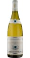 Maillard Père et Fils Chorey-Lès-Beaune Blanc 2023 75cl