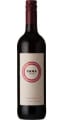 Rama Tempranillo Tinto 2024 75cl 12.5%