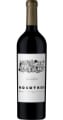 Susana Balbo Nosotros Malbec 2019 300cl 14.5%