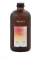 Woven Experience N.11  Blended Scotch Whisky 50cl 45.5%