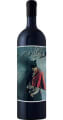 Orin Swift Palermo 2022