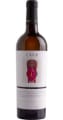 Care  Garnacha Blanca Nativa 2024 75cl 13.5%
