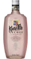Kwai Feh Kwai Feh Lychee Liqueur 