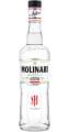 Molinari Sambuca Extra   70cl 40%