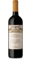Frescobaldi Tenuta Frescobaldi Castiglioni  2020 75cl 14%