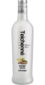 Teichenné Teichenné Vanilla Schnapps