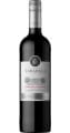 Tarapaca Varietal Cabernet Sauvignon 2024