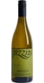 Pizzini Wines Verduzzo 2024 75cl 14%