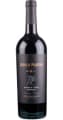 Louis M Martini Monte Rosso Gnarly Vine Zinfandel 2018