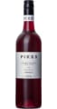 Pikes Luccio Novello 2024 75cl 13%