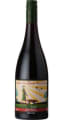 Fowles Wine Ladies who Shoot their Lunch Shiraz 2021 75cl 14%