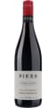 Pikes Los Compañeros Shiraz/Tempranillo 2022 75cl 14.5%