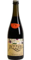 Pizzini Wines Lambrusco 2023 75cl 13%