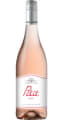 Ken Forrester Wines Petit Rosé 2024