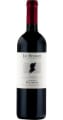 Poliziano  Le Stanze IGT 2021 75cl 15%