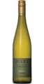 Pikes The Merle Reserve Riesling 2024 75cl 11.5%