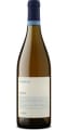 Massican Annia 2023 75cl 12.5%