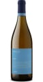 Massican Hyde Chardonnay 2023 75cl 13%