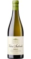 Vina Salceda Blanco Sobre Lias 2024 75cl 13.5%