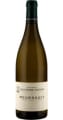 Jean-Michel Gaunoux Meursault, Blanc 2023 75cl 13.5%