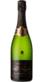 Pol Roger Brut Vintage 2018 75cl 12.5%