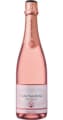 Casa Valduga Arte Brut Rose 2023 75cl 12.5%