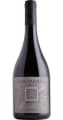 Casa Valduga Terrior Pinot Noir 2023