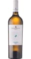 Tenute Orestiadi - Tenute Orestiadi Zibibbo 2024 75cl 12.5%