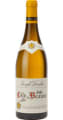 Joseph Drouhin Côte de Beaune Blanc 2019 75cl 14%