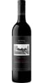 Wynns Black Label Cabernet Sauvignon 2022
