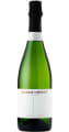 Georges Limouzy Crémant de Limoux Brut 75cl 12%