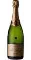 Pol Roger Blanc de Blancs Vintage 2015 75cl 12.5%