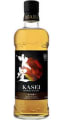Ipsosolo T/A Cask Liquid Marketing Mars Kasei Blended Japanese Whisky 70cl 40%