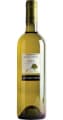 Arnaldo Caprai Anima Umbra Grechetto 2024 75cl 14%