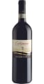 Arnaldo Caprai Sagrantino DOCG Collepiano 2020 75cl 15.5%
