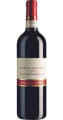 Arnaldo Caprai Montefalco Rosso Vigna Flamina 2021