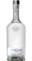 Codigo 1530 Blanco Tequila   70cl 38%