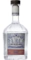 Archipelago Lava Rock Vodka  