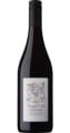 Seresin Estate Beautiful Chaos Pinot Noir Organic 2024 75cl 13.5%