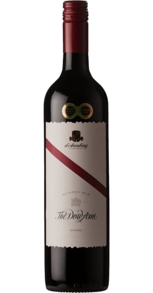d'Arenberg The Dead Arm Shiraz 2019 - A741.jpg