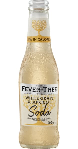 Fever-Tree White Grape and Apricot Soda 20cl - J76913NV.jpg