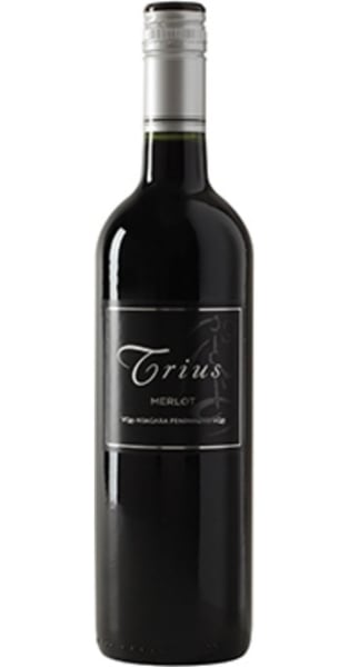 Trius Merlot 2021 75cl 13% - E978.jpg