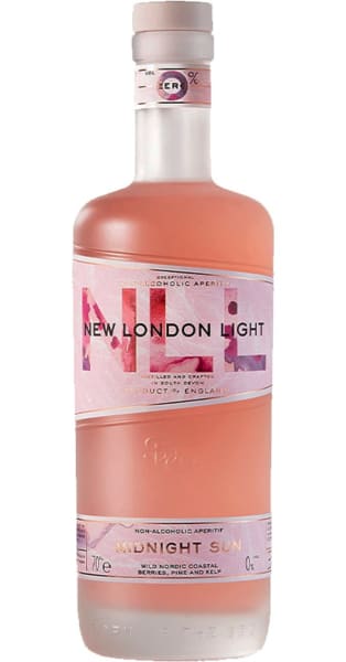 Salcombe Distillery New London Light 'Midnight Sun' 0% - K88764NV.jpg
