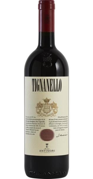 Falasco Tignanello 2011 75cl 14.5% - 6748.jpg