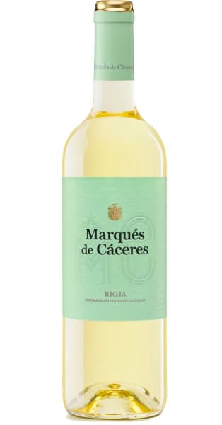 Marques de Caceres Blanco 2024 - M112.jpg