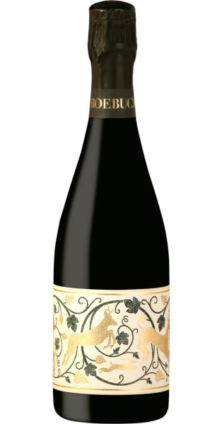 Southern England Wines (UK) LTD Roebuck Estates Rare Expressions No.19 2015 - M282.jpg