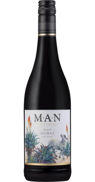 MAN Family Wines Skaapveld Syrah 2024 - Z057.jpg
