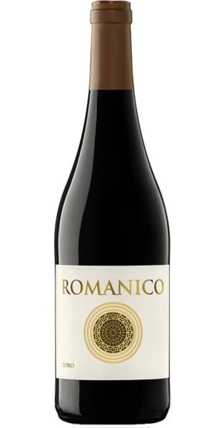 Teso la Monja Romanico 2023 75cl 14.5% - K366.jpg
