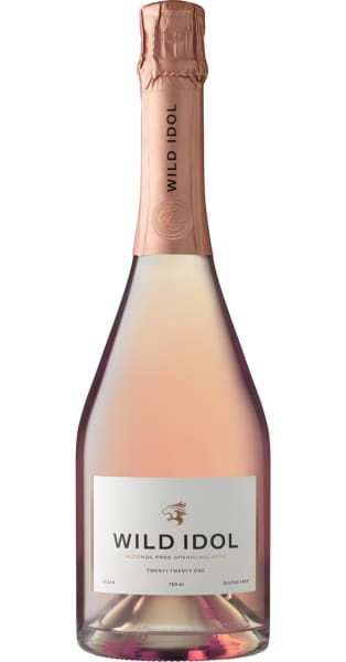 Wild Idol Alcohol Free Sparkling 2024 - K604.jpg