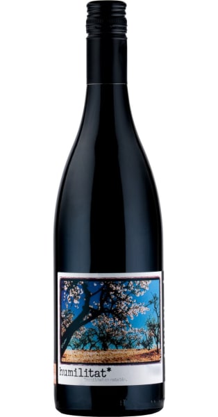 Epicure Humilitat, Priorat 2022 75cl 15% - 8130.jpg